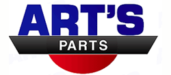 Art's Auto Parts